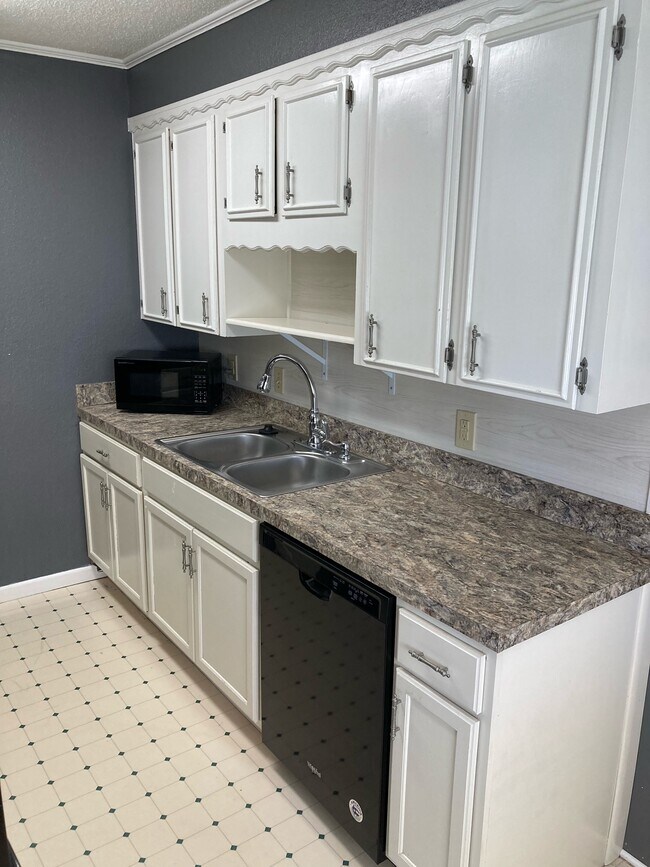 Foto del edificio - 4225 Lotus