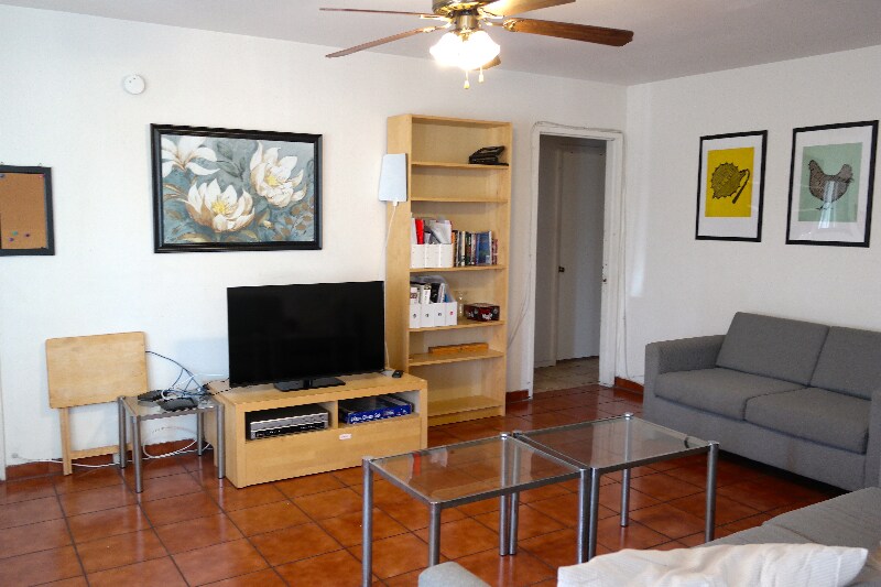 283 Houses for Rent in South Bay, CA Westside Rentals