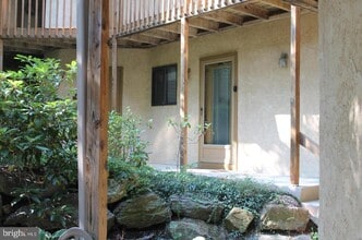 Building Photo - 405 Pritchard Pl