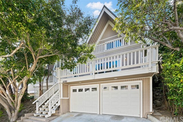 Primary Photo - 33781 Olinda Dr