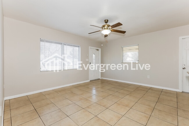 Foto del edificio - 139 Harrison St