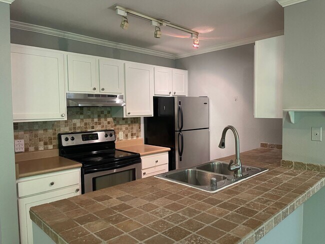 Foto del edificio - 31500 33rd Pl SW