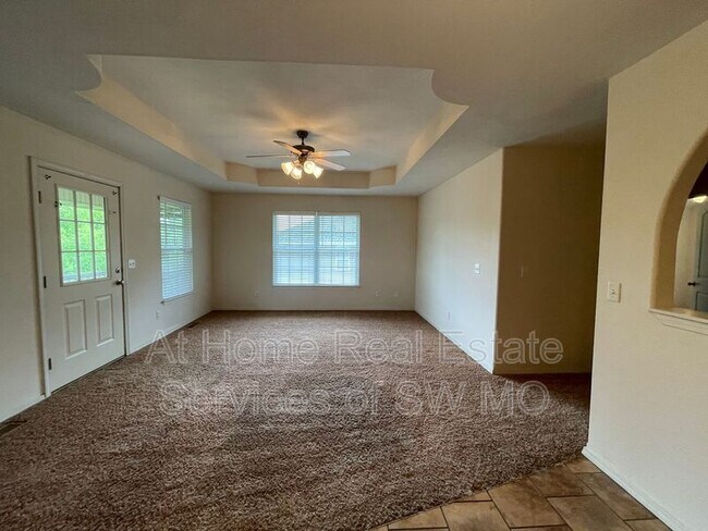 Foto del edificio - 3173 W Wakefield St