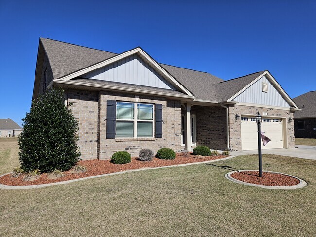 Foto del edificio - 112 Mergini Dr