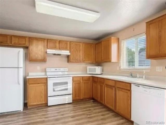 Building Photo - 12536 Elm Ln