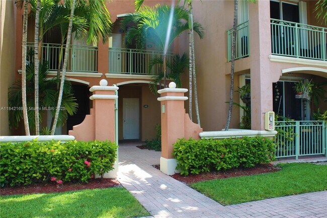 Foto del edificio - 6340 NW 114th Ave