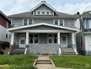 Building Photo - 1105 Virginia St