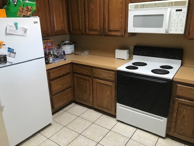 Foto del edificio - 15334 Bonasse Ct
