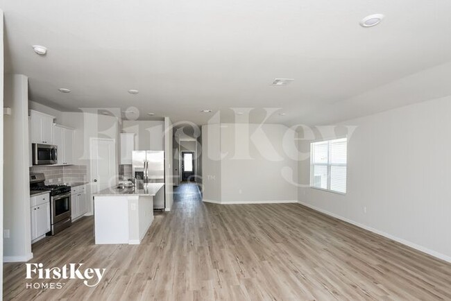 Foto del edificio - 6742 Hatchery Way