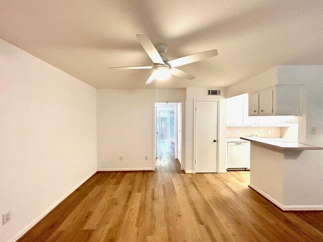 Foto del edificio - 3814 Mulberry St