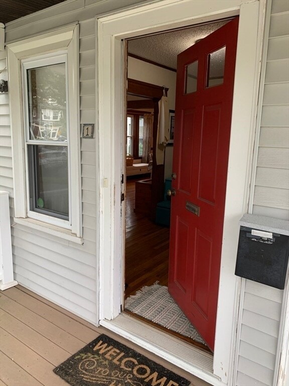 Primary Photo - 362 Lagrange St