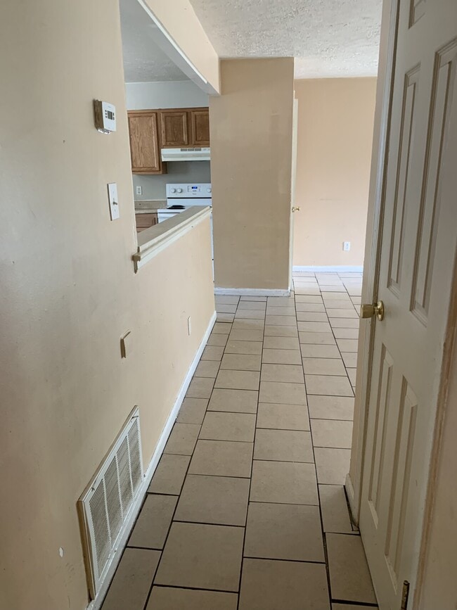Foto del edificio - 3221 Fordhaven Rd
