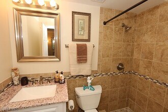 Building Photo - 820 Ketch Dr