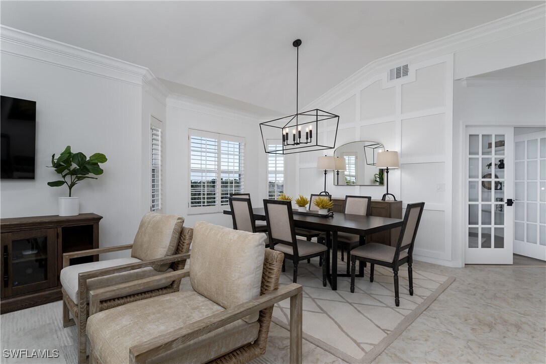 Foto del edificio - 4120 Bayhead Dr