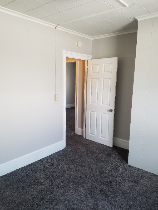 Building Photo - 1135 S Grand Ave