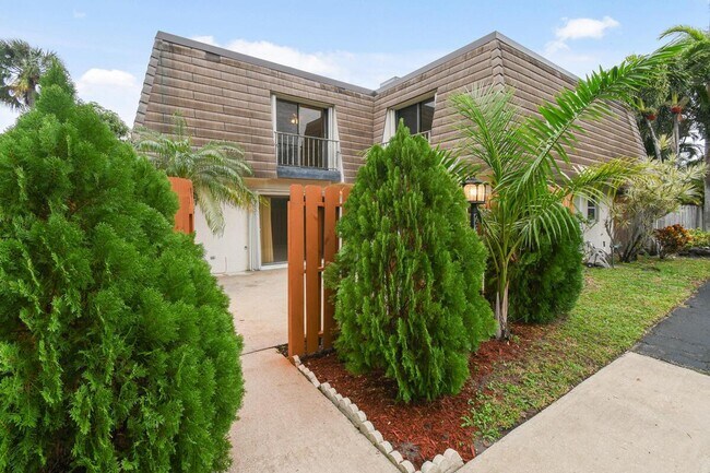 Foto del edificio - 326 Jupiter Lakes Blvd