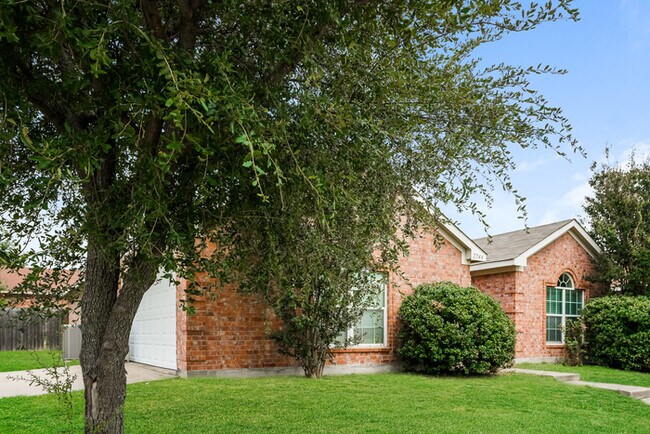 Foto del edificio - 2744 Ensenada Ln