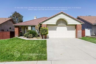 1515 Sequoia Dr