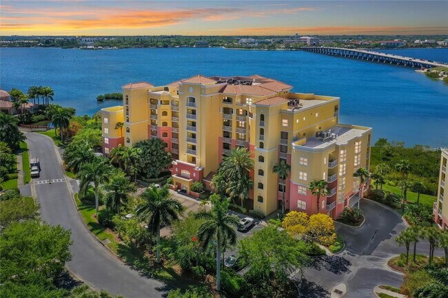 Foto del edificio - 611 Riviera Dunes Way