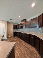 Building Photo - 2096 Brandywine Dr