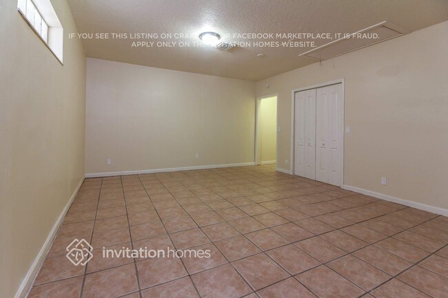 Foto del edificio - 15733 82nd Ln N