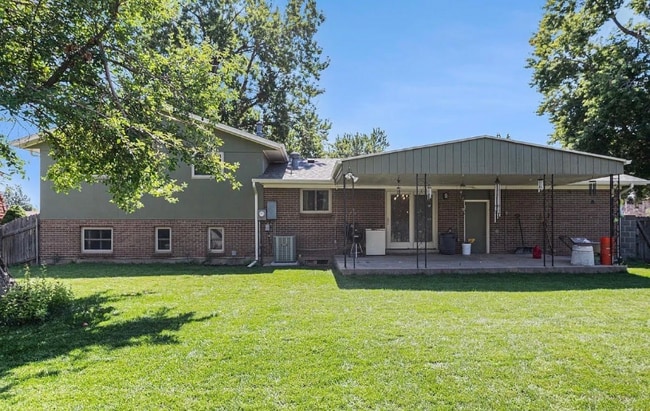 Photo - 12993 E 47th Ave Townhome