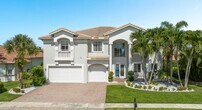 Primary Photo - 11836 Osprey Point Cir