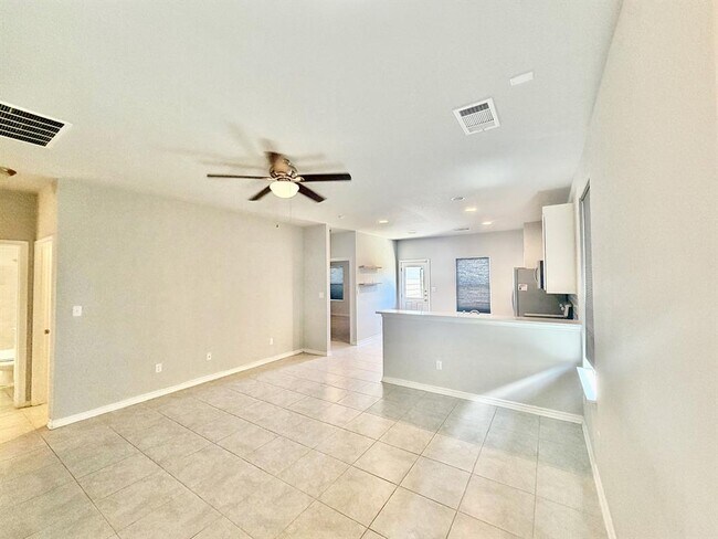 Building Photo - 312 Ancellotta Wy