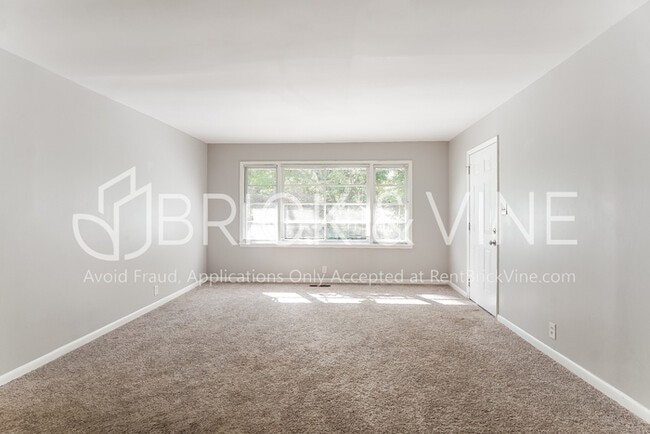 Building Photo - 1309 Ferro Avenue