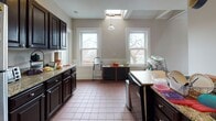 Primary Photo - 74 Saint Rose St