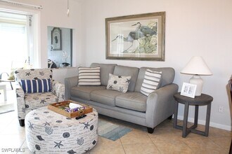 Building Photo - 18070 San Carlos Blvd