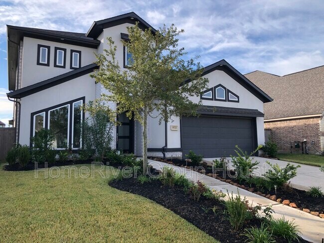 Foto del edificio - 8926 Emerald Cane Dr