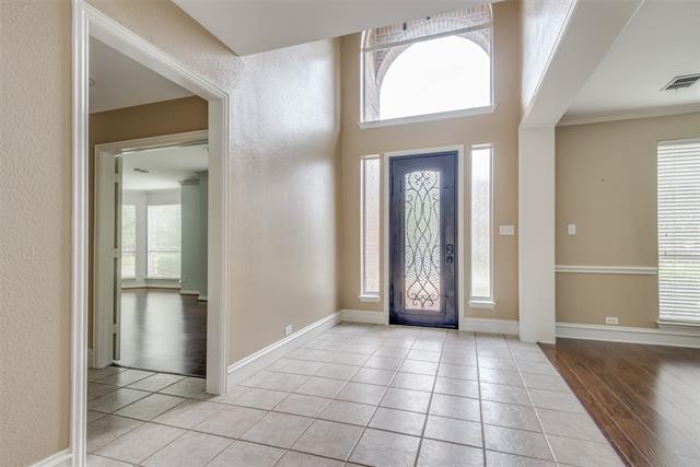 Building Photo - 436 Shady Valley Dr