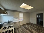 Foto principal - Hatteras Duplex