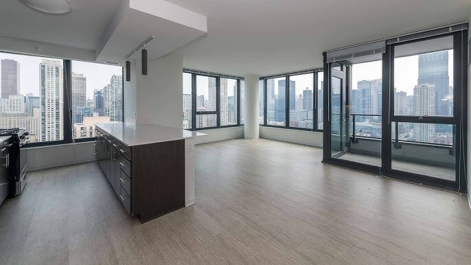 Foto principal - 174 W Superior St