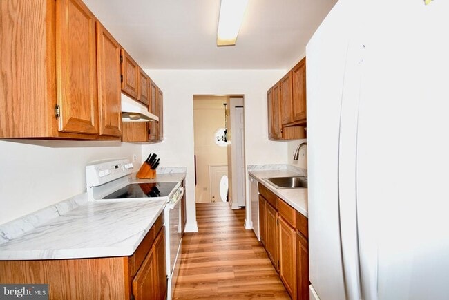 Foto del edificio - 25253 Conrad Ct
