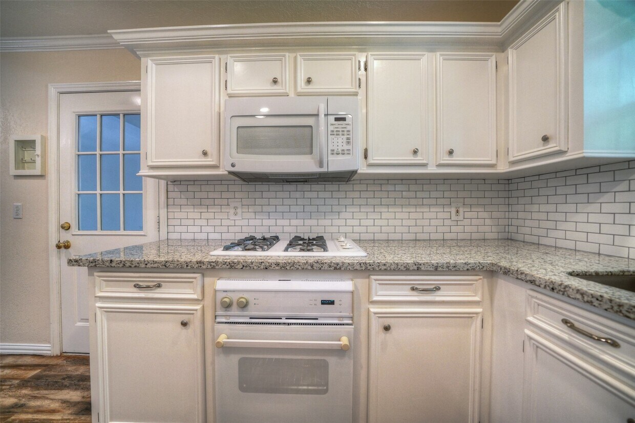 Foto del edificio - 9 Oldstream Ct