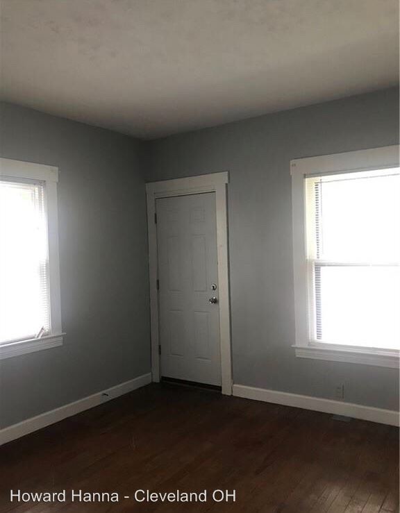 Building Photo - 1621 Newman Ave