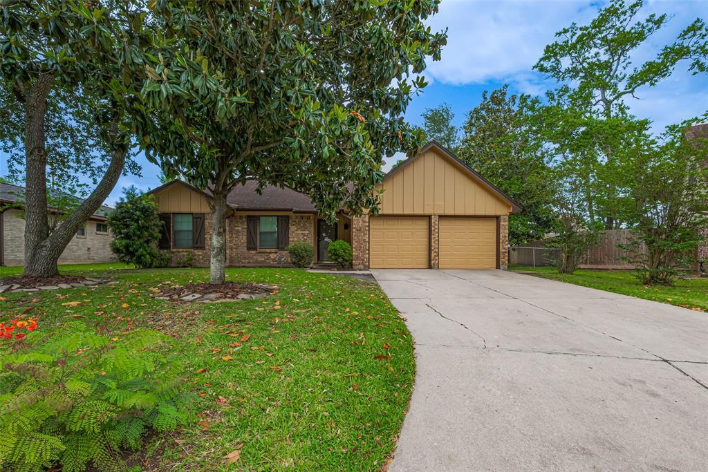 Foto principal - 2002 Yorktown Ct N