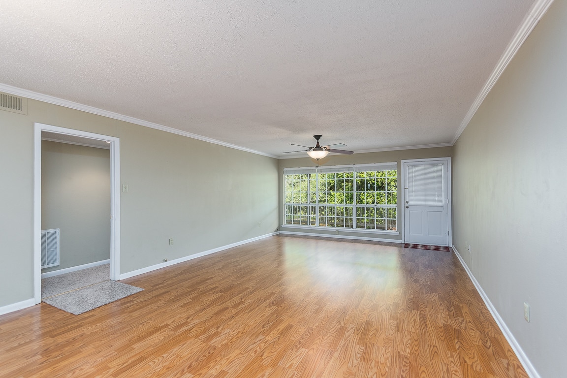 10442 Jefferson Hwy, Baton Rouge, LA 70809 Condo for Rent in Baton