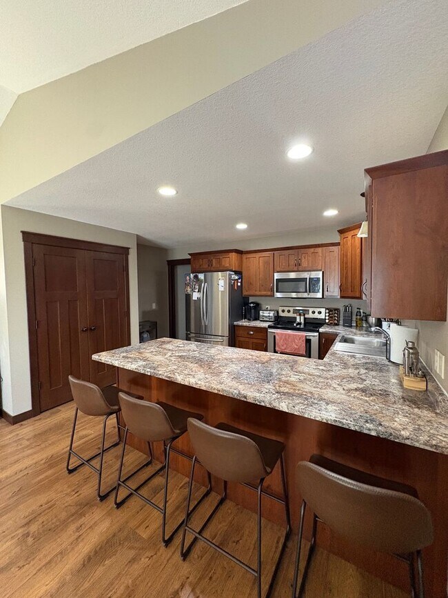 Foto del edificio - 6173 Aspen Meadow Ct