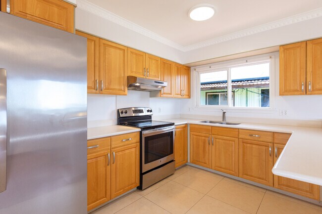 Foto del edificio - 938 22nd Ave