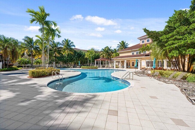 Foto del edificio - 6521 Emerald Dunes Dr