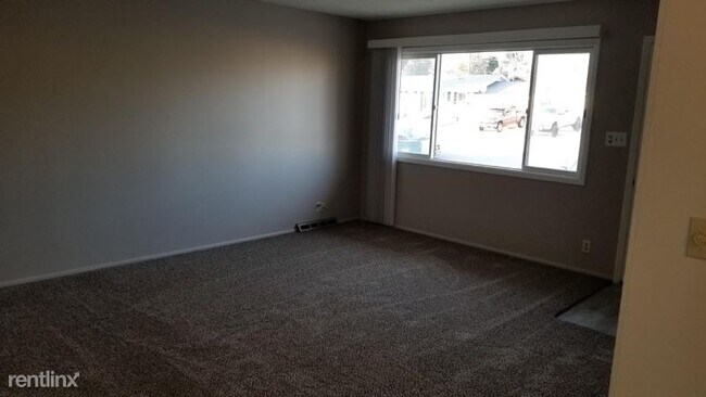 Foto del edificio - 4914 9th Ave S