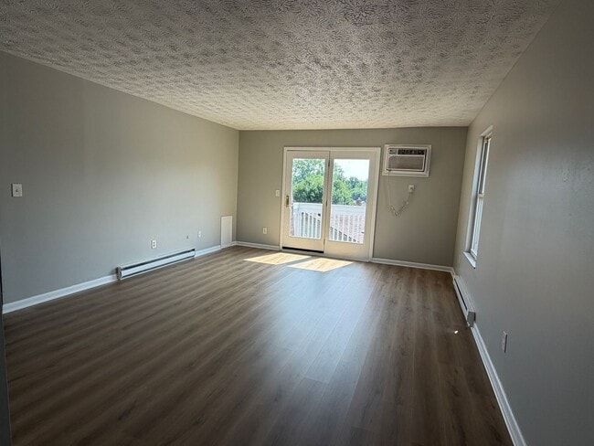Photo - 708 Green Feather Court Apartment