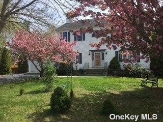 Primary Photo - 300 George Rd