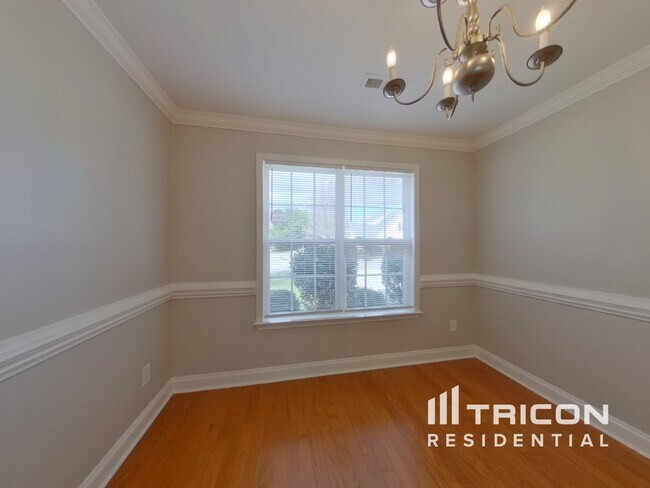 Building Photo - 2755 Amber Crest Drive Gastonia NC