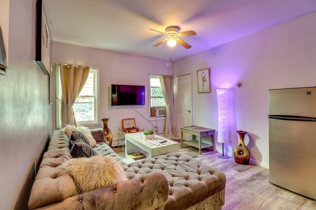 Foto del edificio - 787 S 13th St