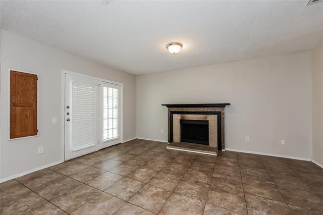 Building Photo - 3705 Huckleberry Dr