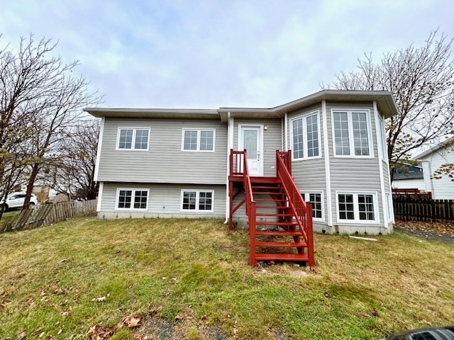 Primary Photo - 24 Station Rd